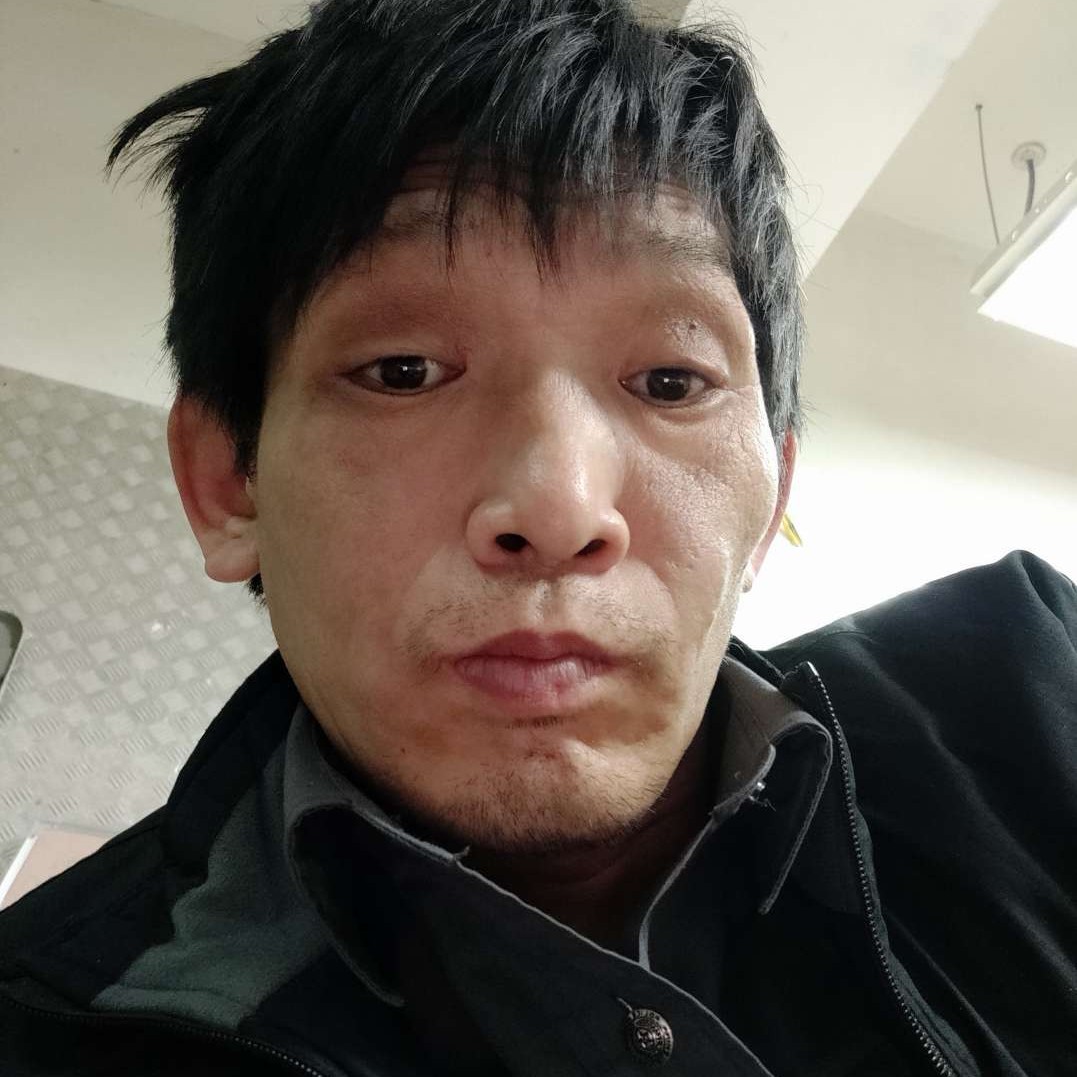 華麗吃醋柜子的照片