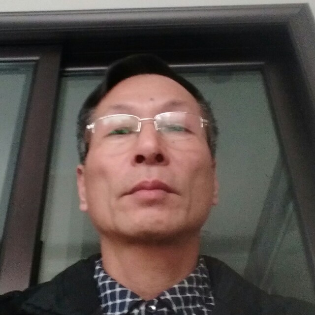 孝顺小丸子的照片