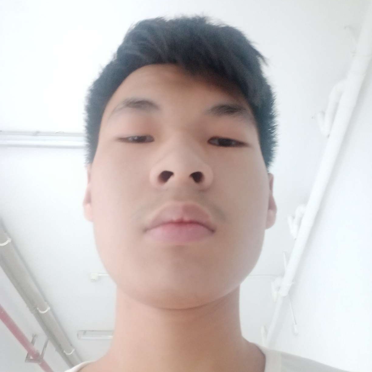 黄善龙的照片