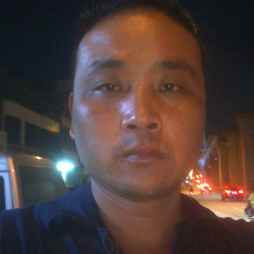 自行车爱恋健忘的照片