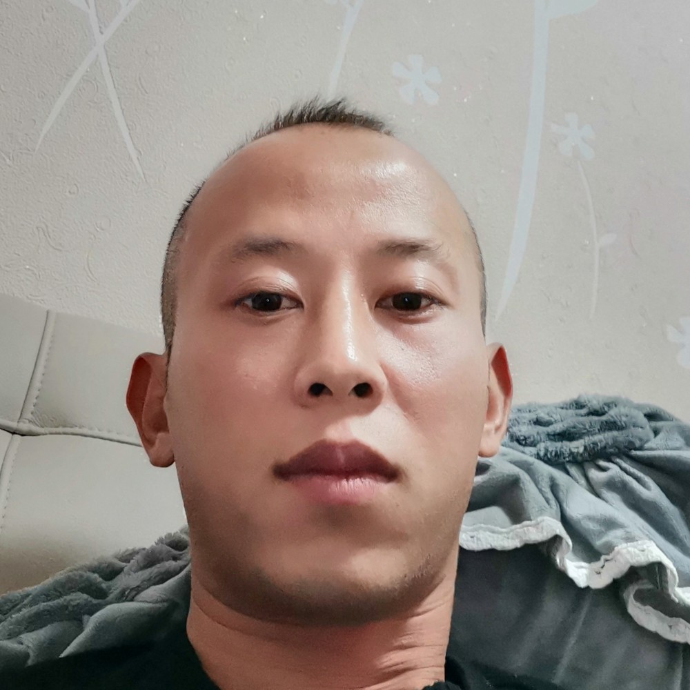 寂灭深拥缱绻的照片