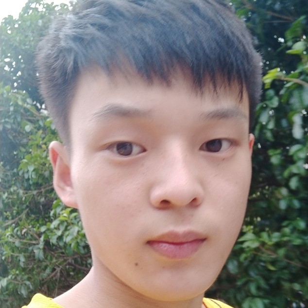 据估计吧的照片