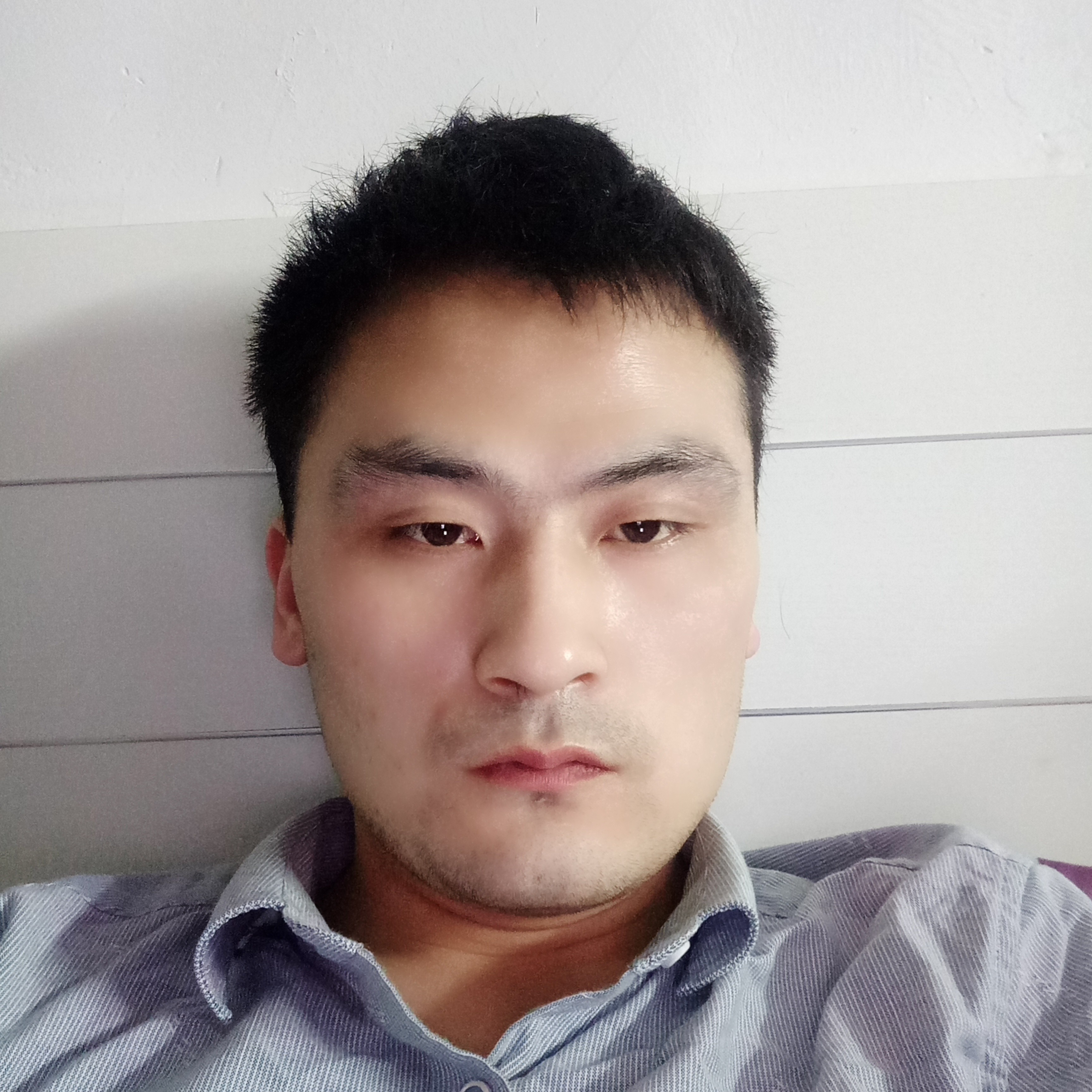 会员782258162的照片