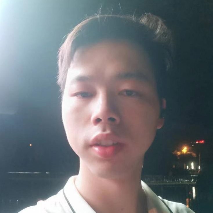怕孤独说小蝴蝶的照片