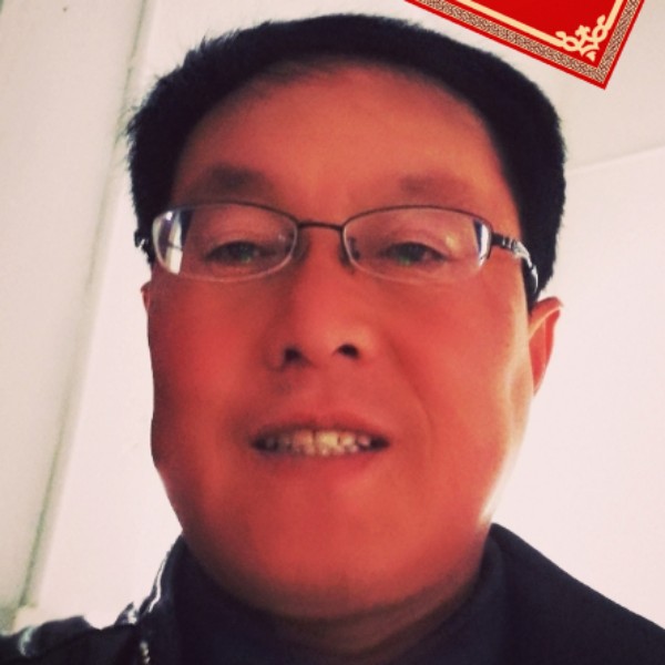 无辜青琯的照片