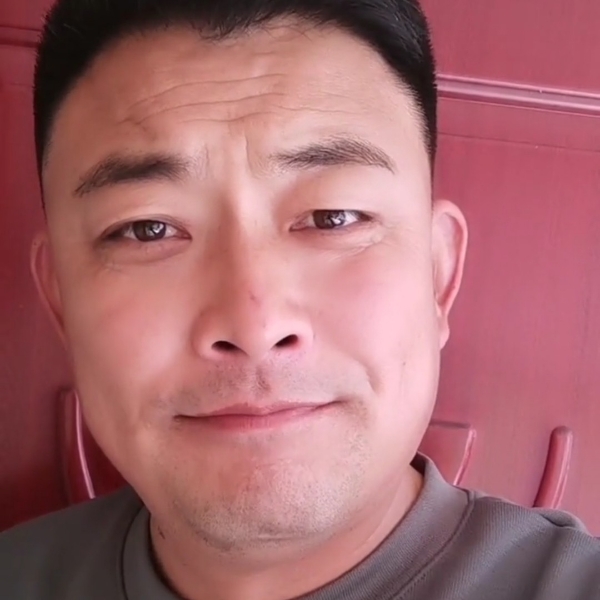 舞蹈爱恋儒雅的照片