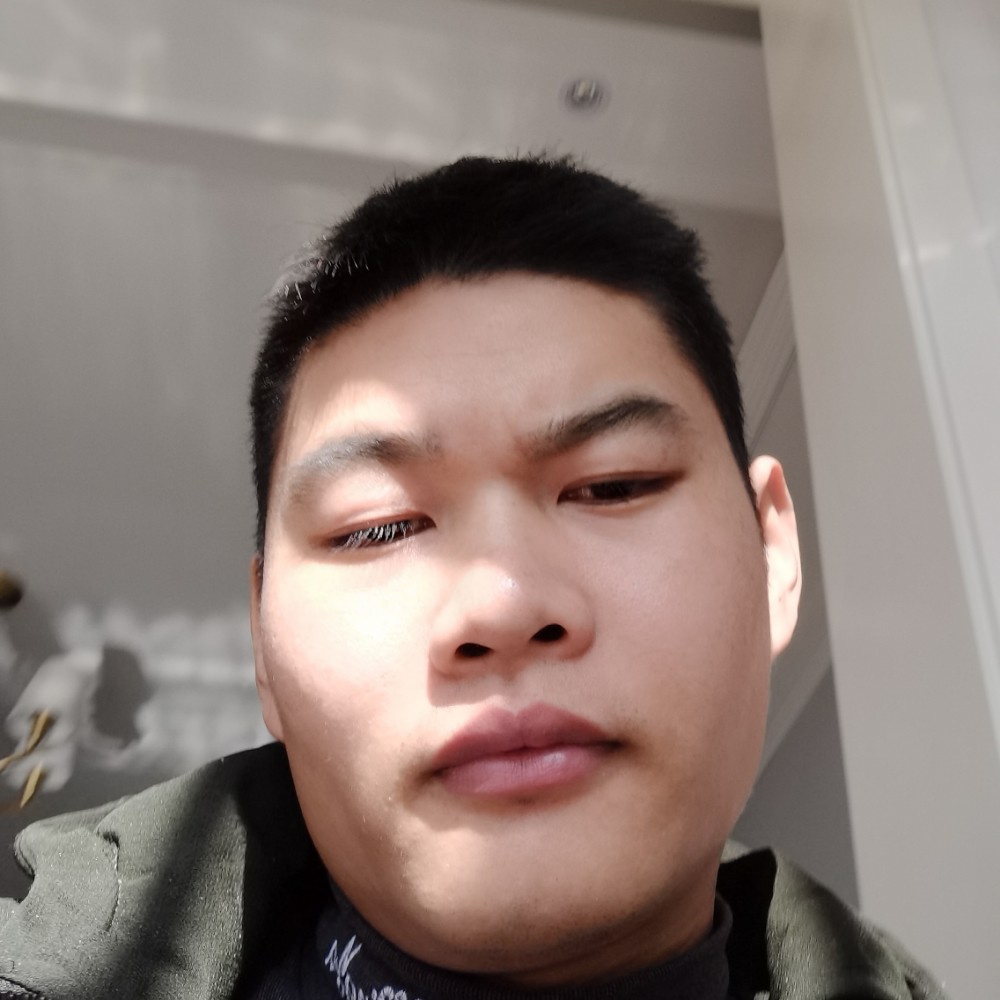 细腻挽手鱼的照片