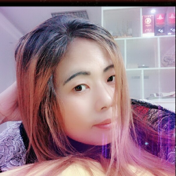 WTF-英子的照片