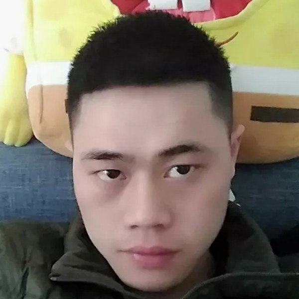 禾禾禾的照片