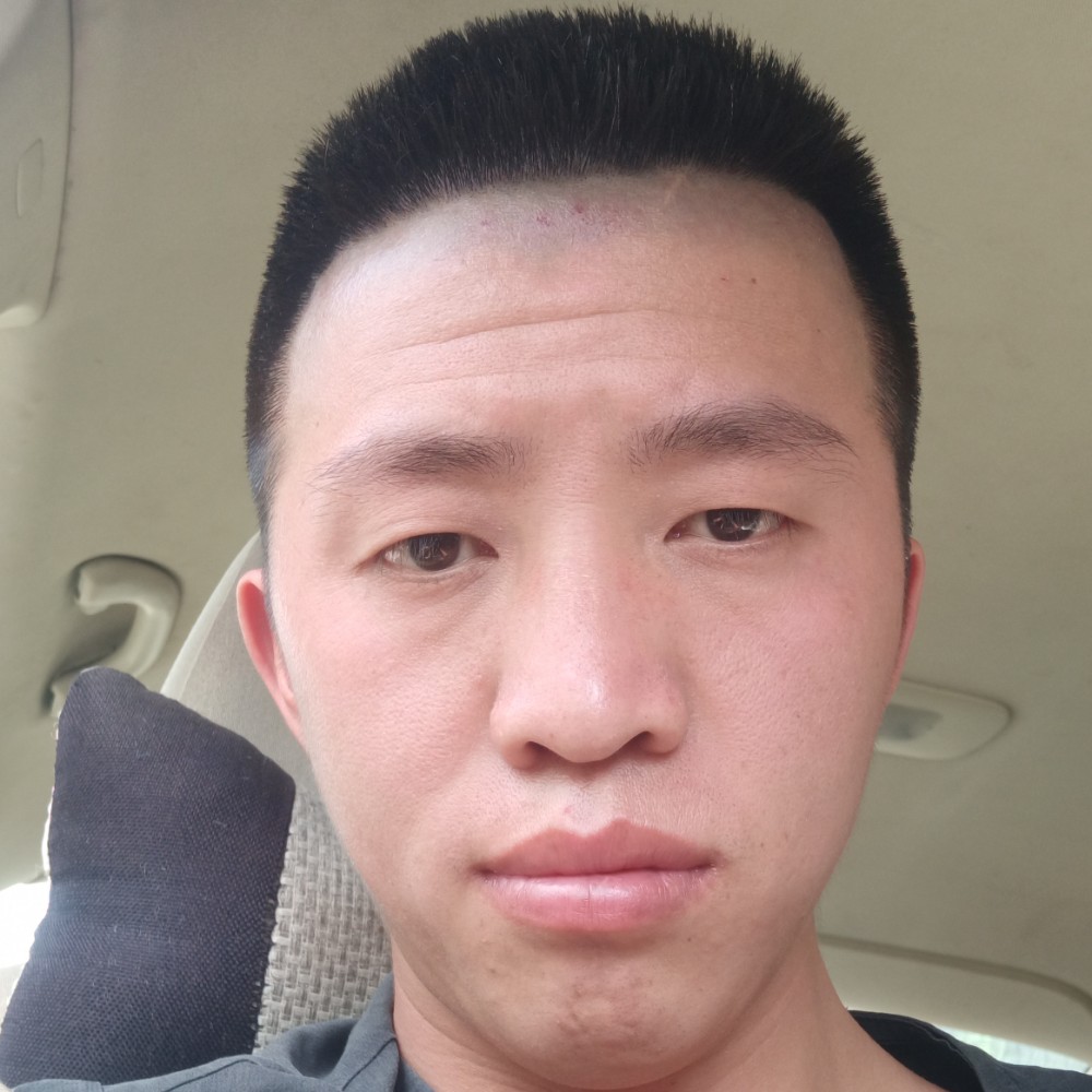云豹小朱的照片