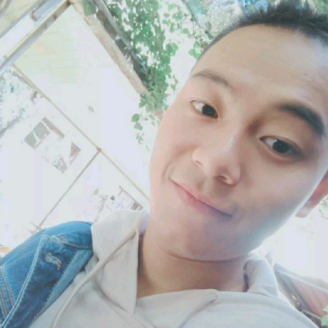 张智清的照片
