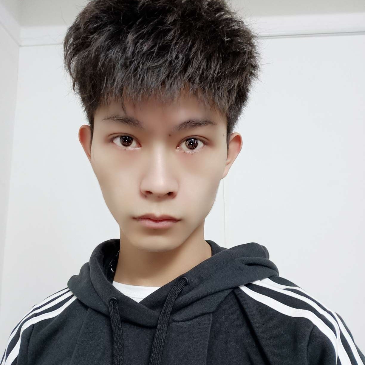 遗憾拼图的照片