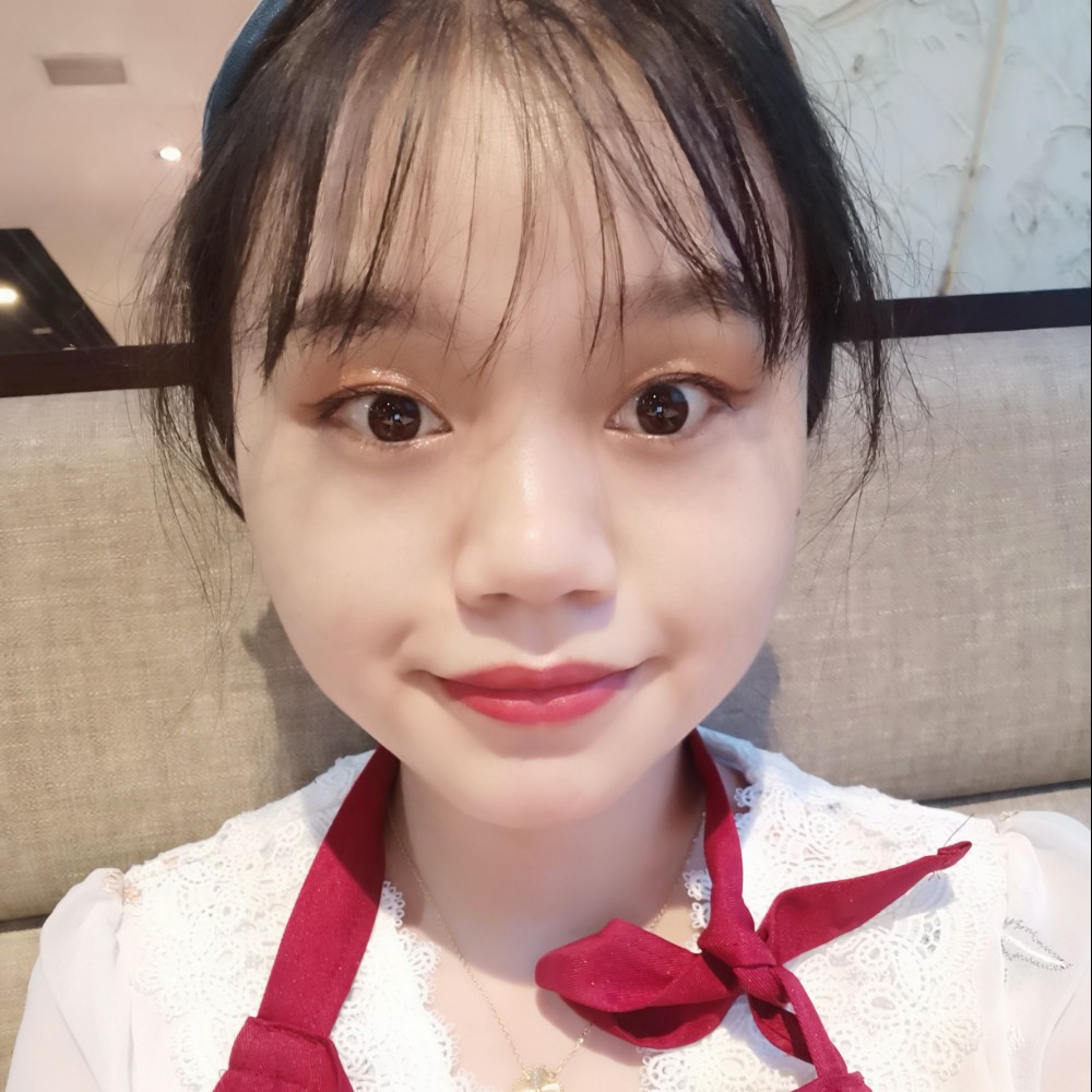 小耳朵啾的照片