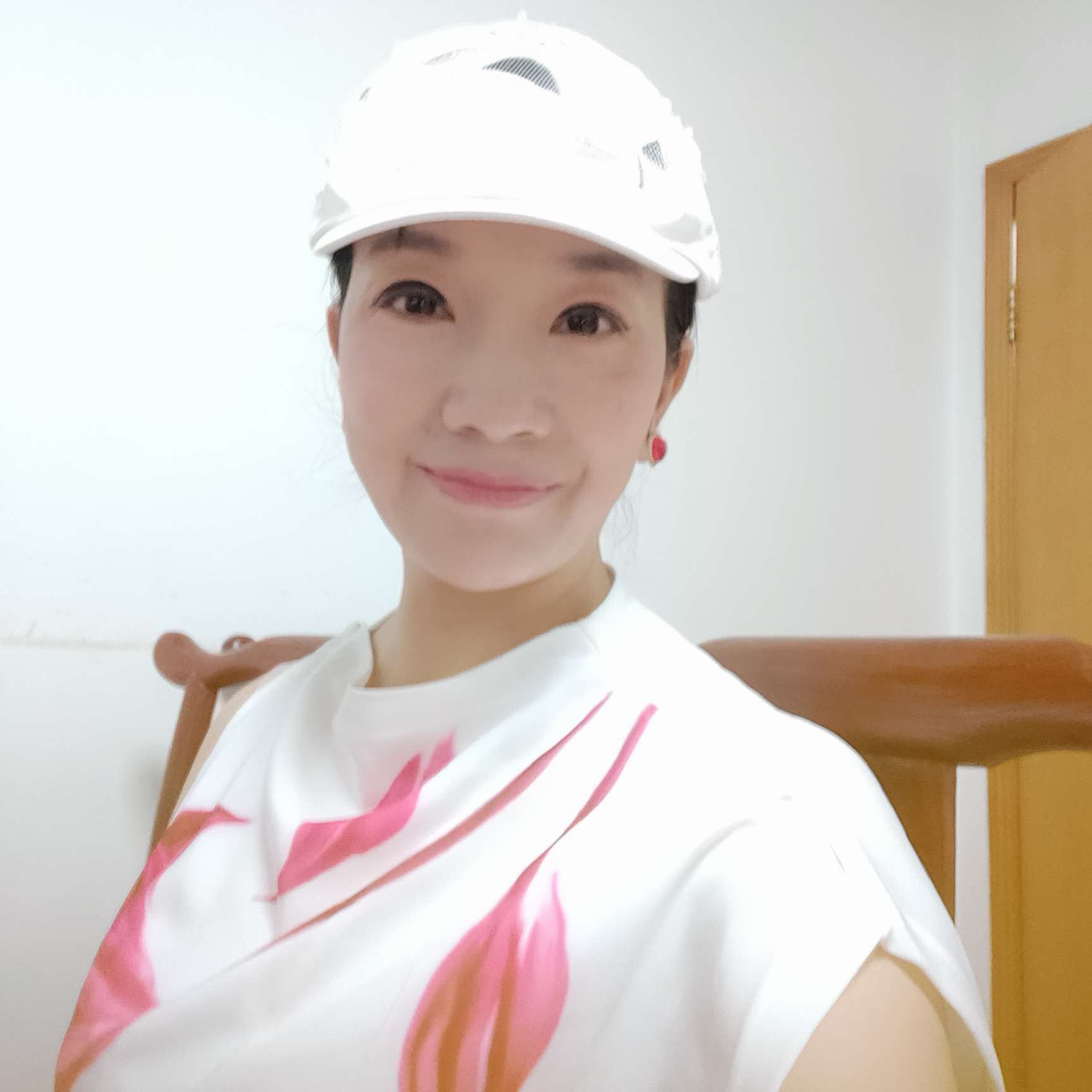 溪流还沉静的照片