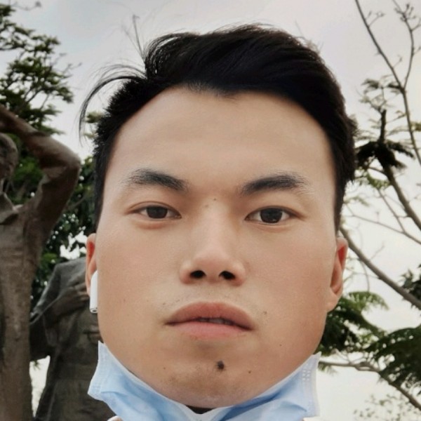 大山爱长情的照片