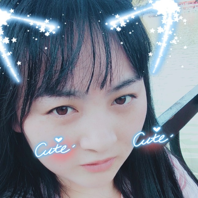 浅唱说缥缈的照片