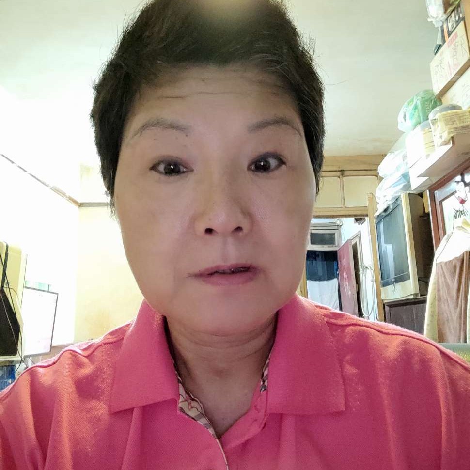 会员280242682的照片