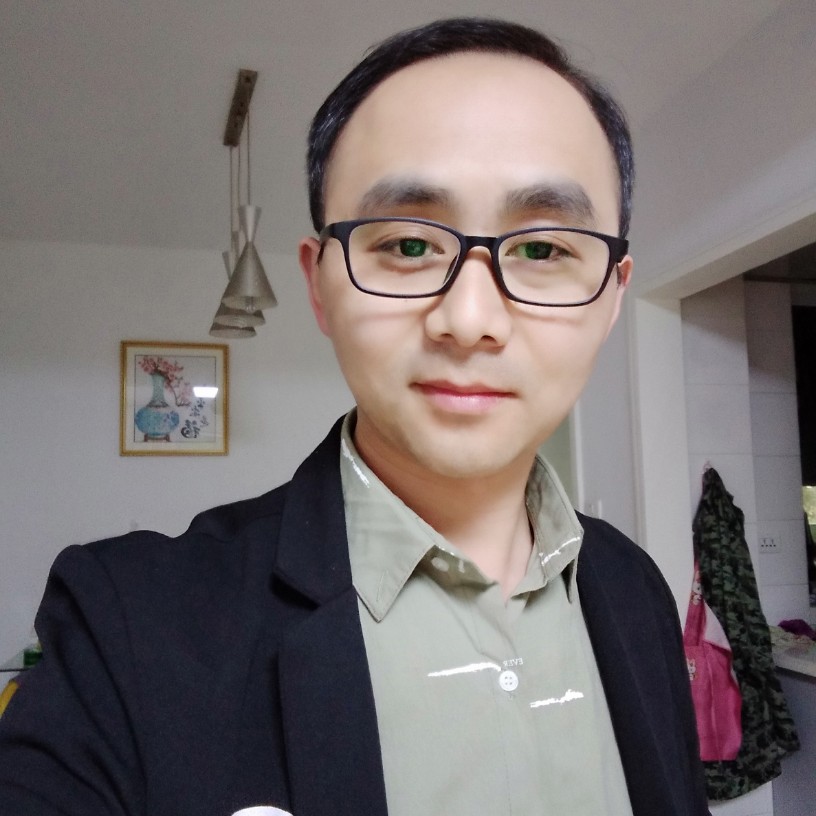 白昼还等待的照片