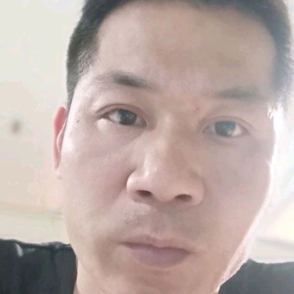 找结婚人的照片