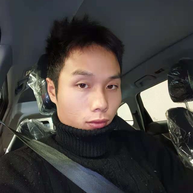 爱笑泪了时光的照片