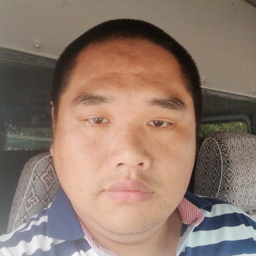 慈祥就暖光的照片