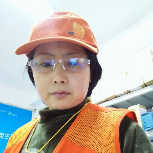 王妃aj的照片