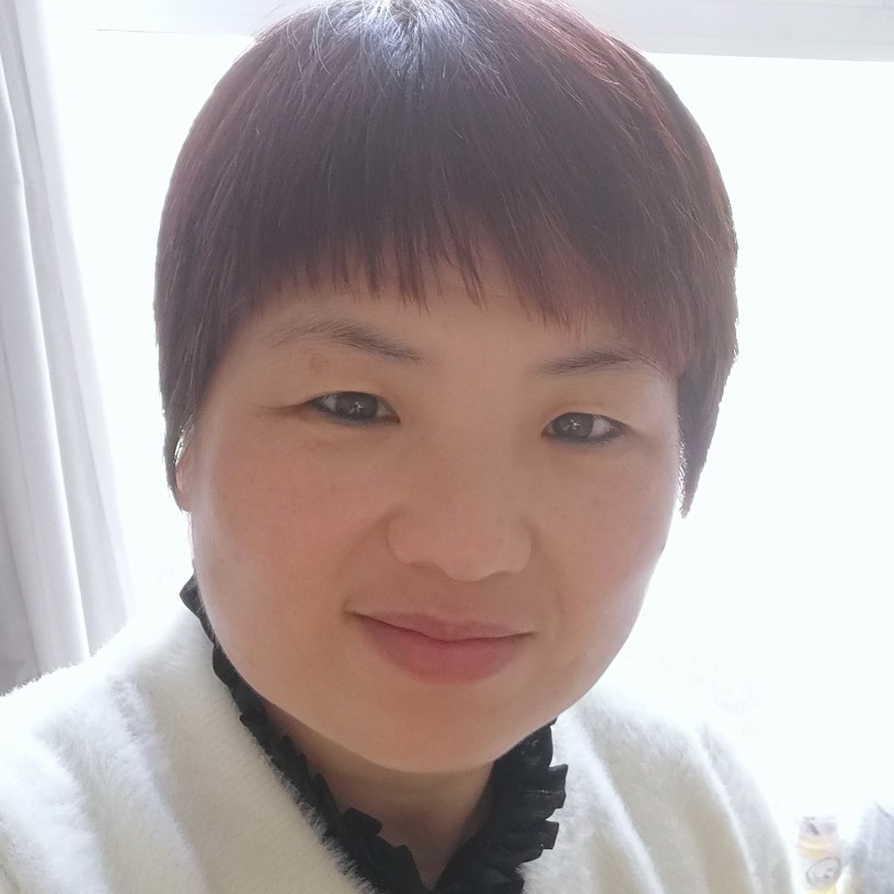tqc123456的照片