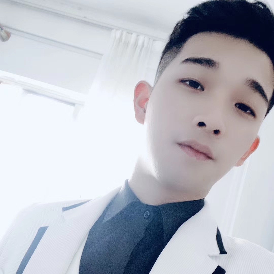 会员420278978的照片