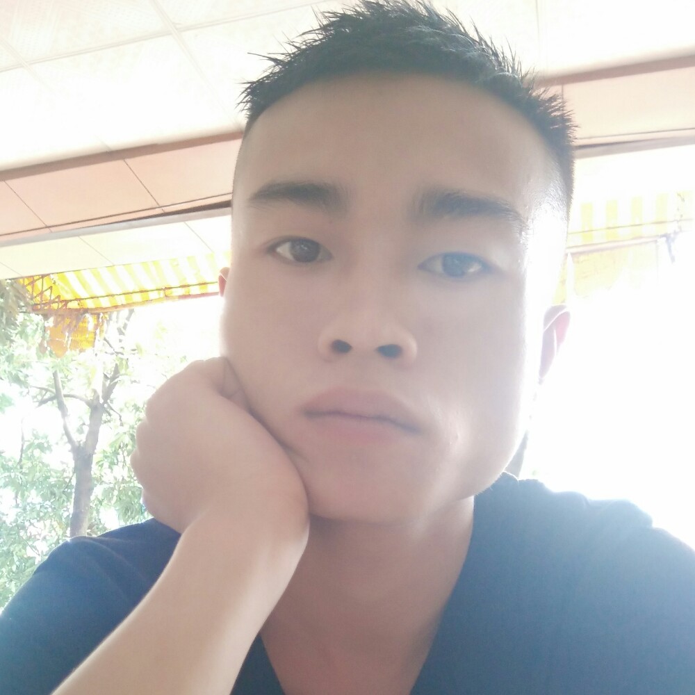 可乐方过时的照片