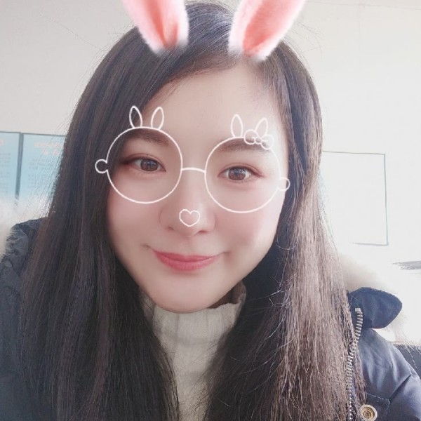 甜橙baby的照片
