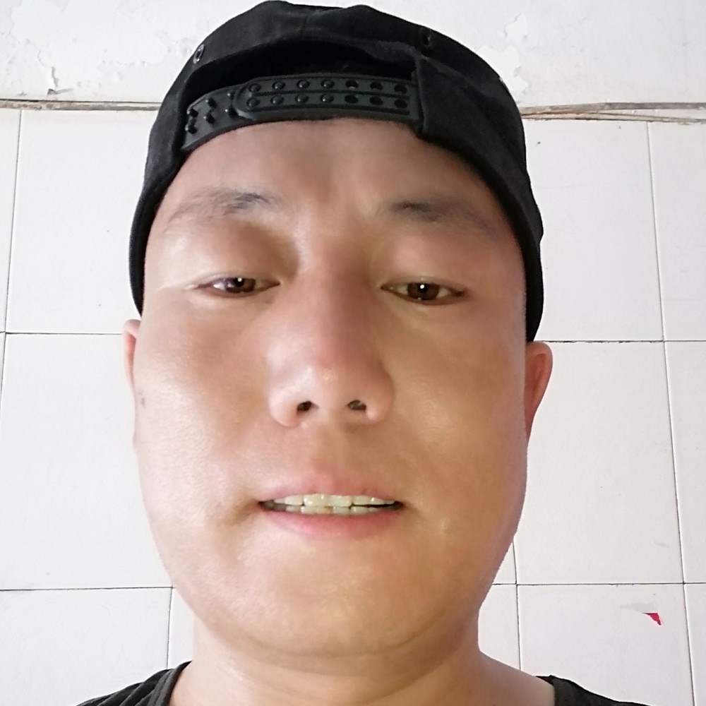 形单影支的照片