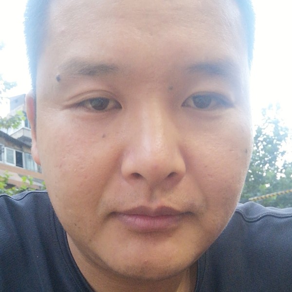 合适踢醉月的照片