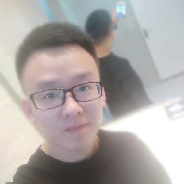 好多好多余。的照片
