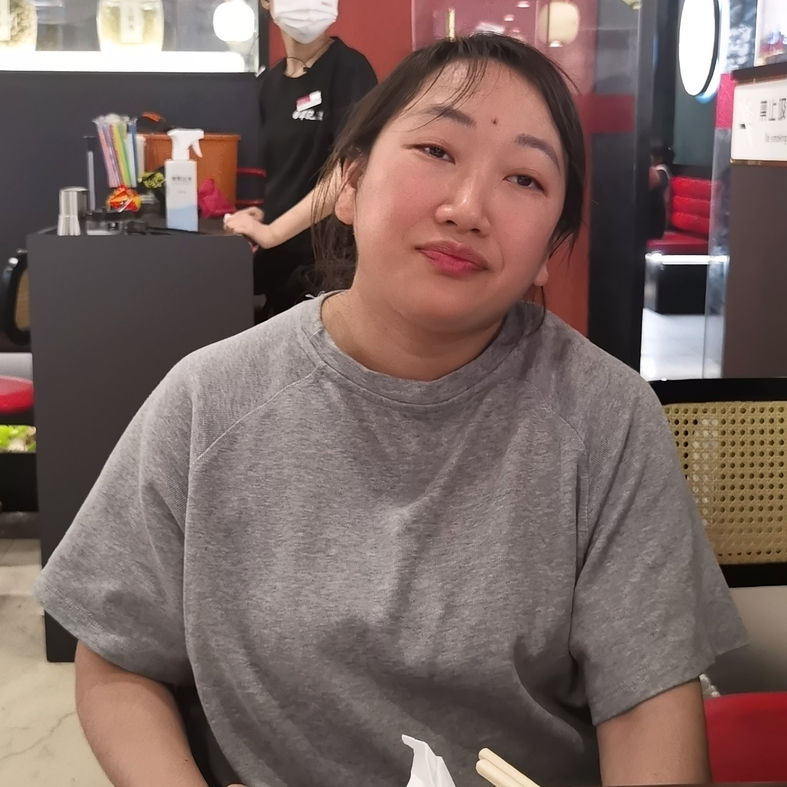 会员18775650的照片