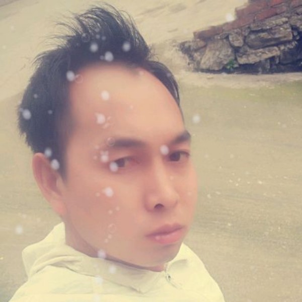 淡然回眸心情的照片