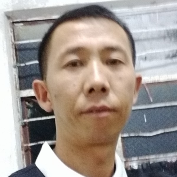 会员151038932的照片