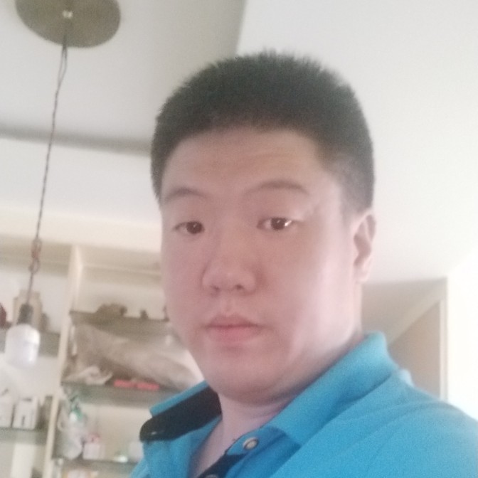 老迟到星愿的照片