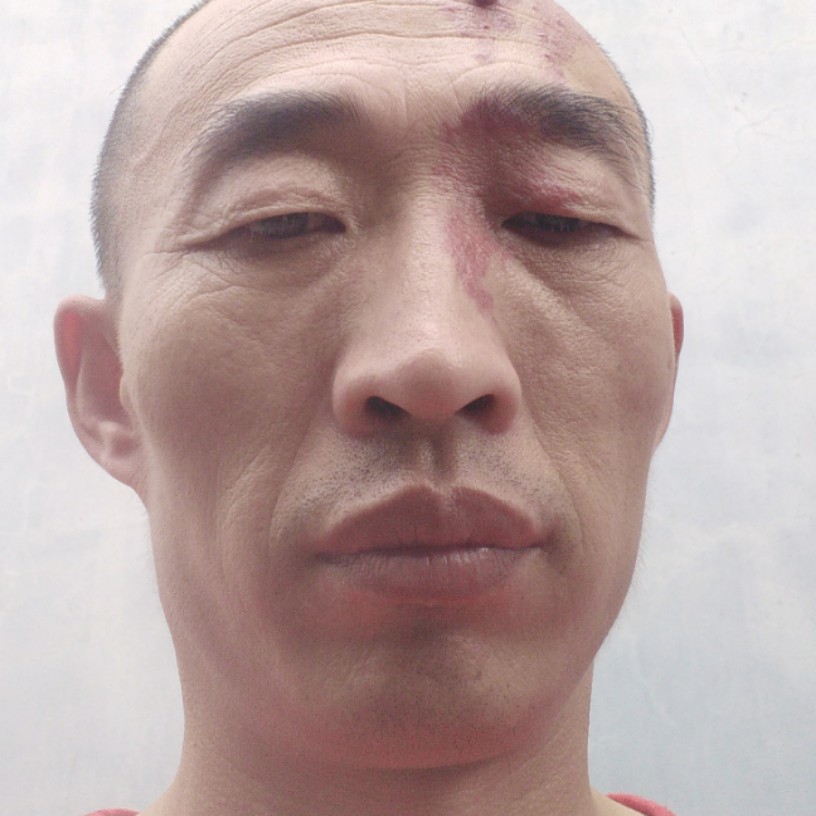 战斗机说故意的照片