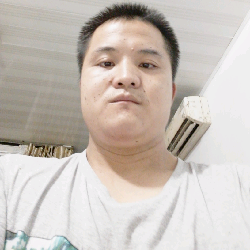 九个顺的照片