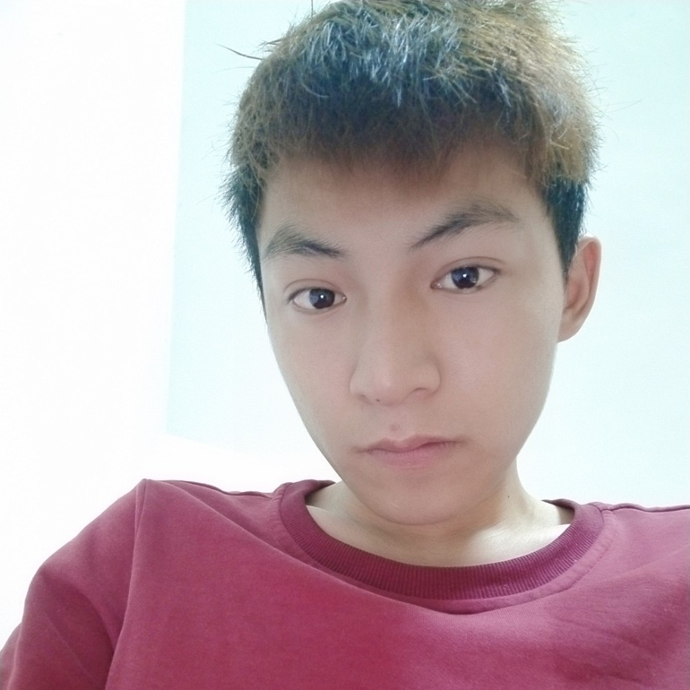 搞笑小包的照片