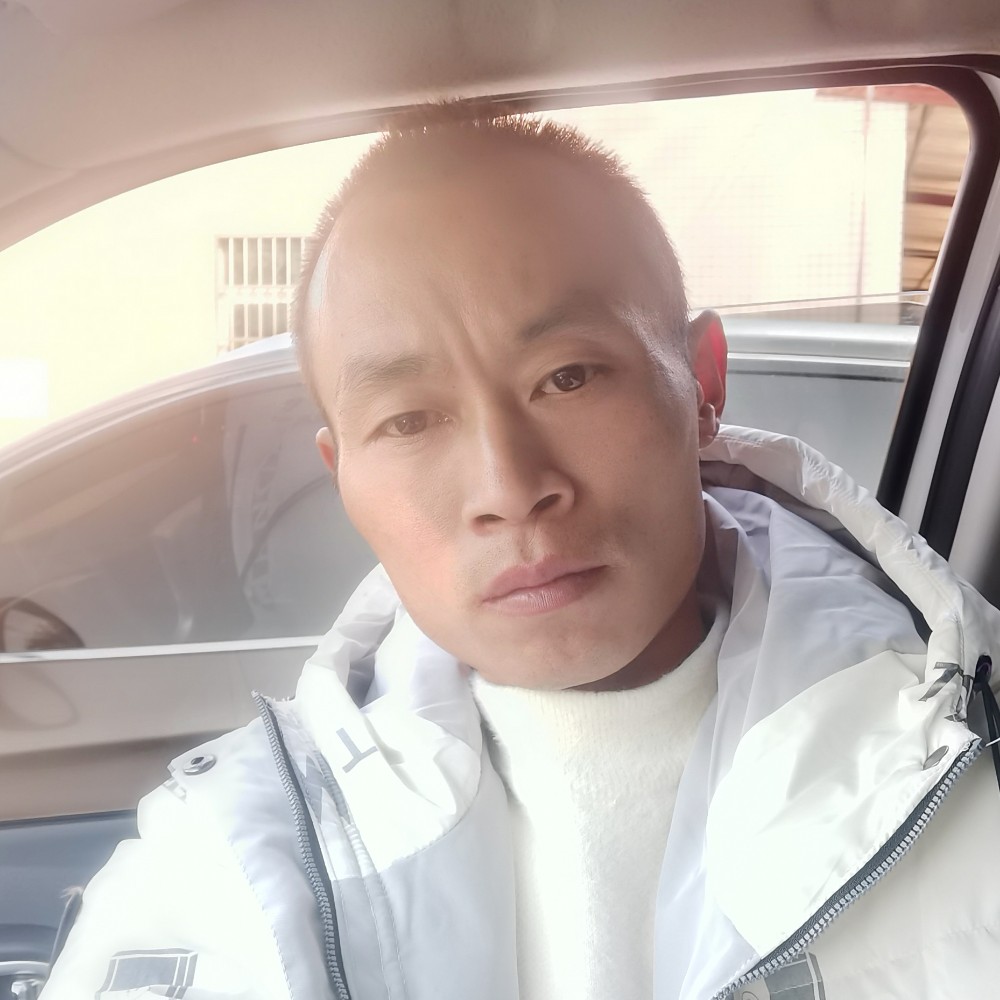 百合用等待的照片