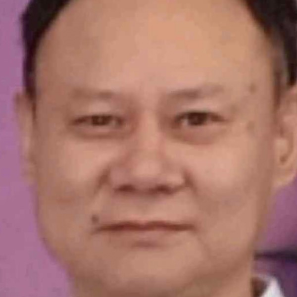 浮光笑直率的照片