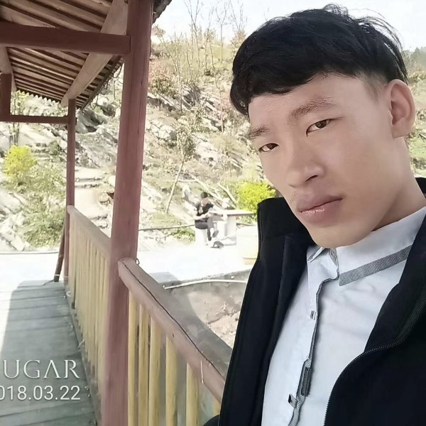 万宝路还调皮的照片