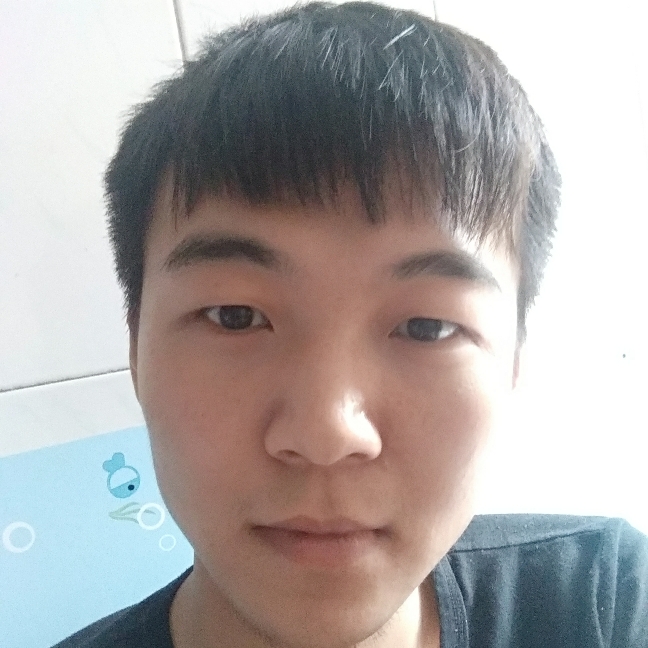 热心水影的照片