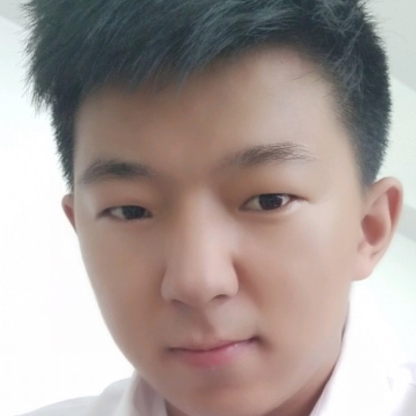 怕孤单方微凉的照片