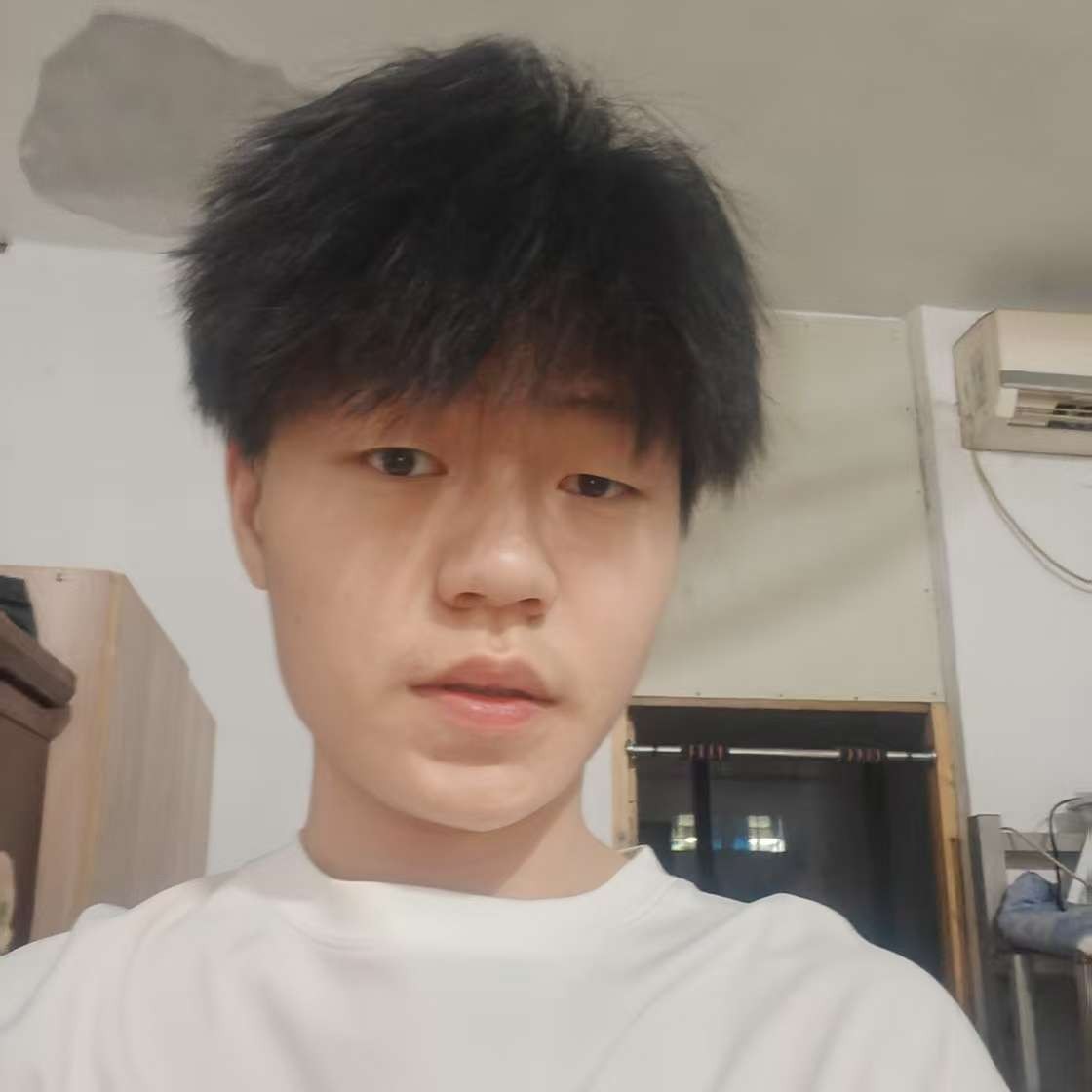 殷勤de小松鼠的照片