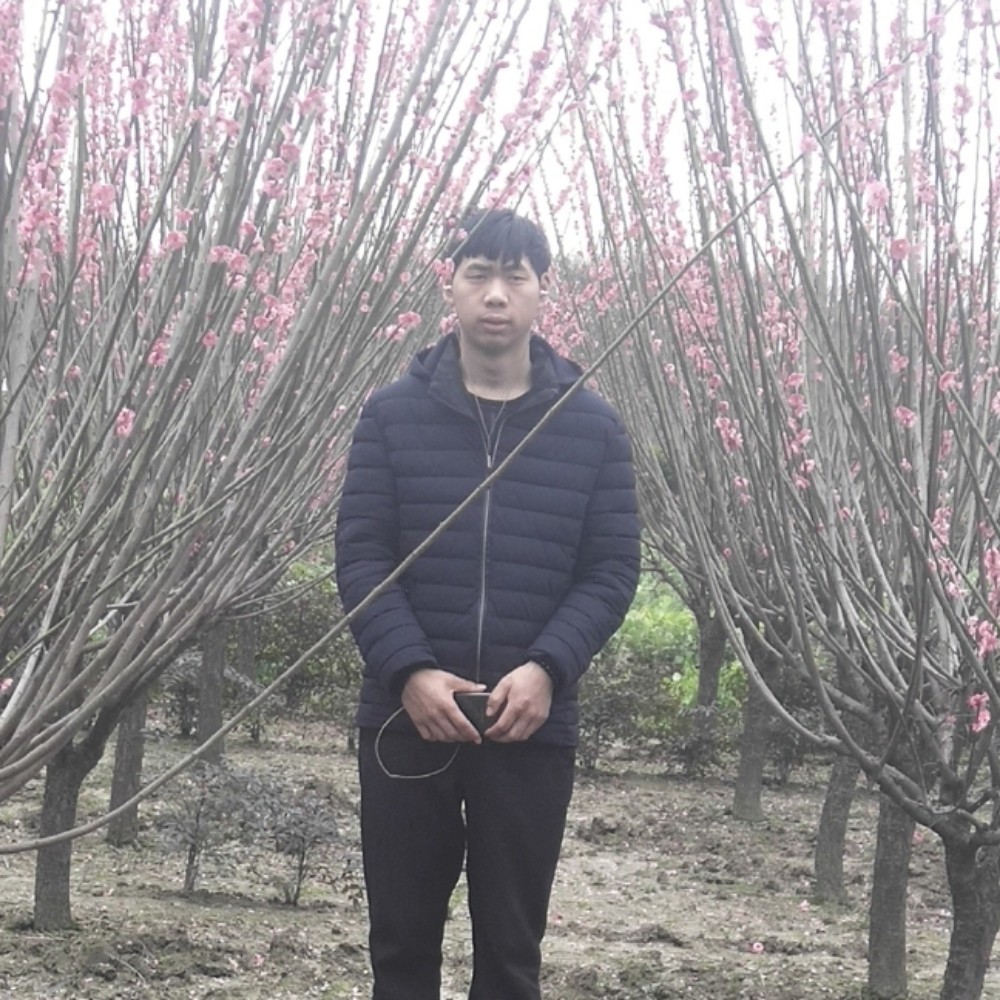 单身小孩子的照片