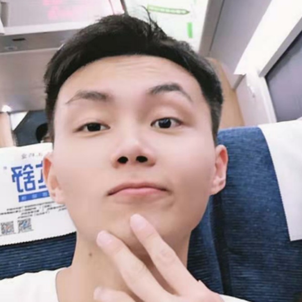 风萧调皮的照片