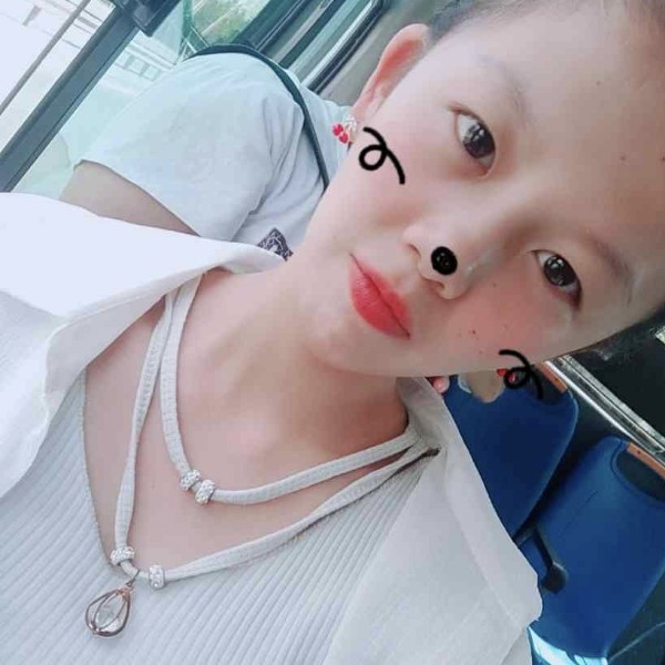 悦耳女王的照片