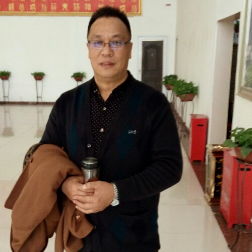 原意的照片